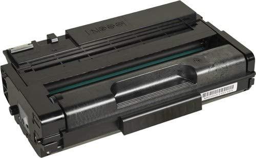 Toner per Ricoh SP 330...