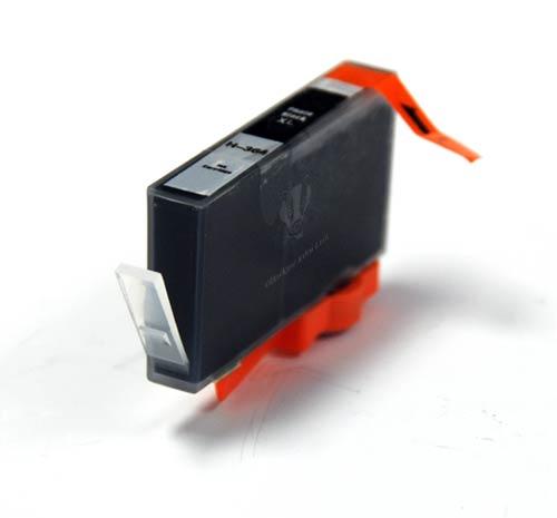Cartuccia per HP 364XL...