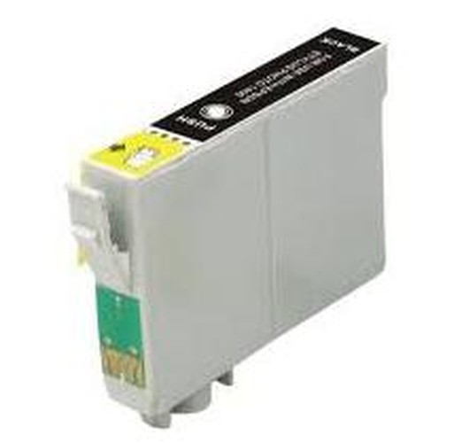 Cartuccia per Epson T0711H...