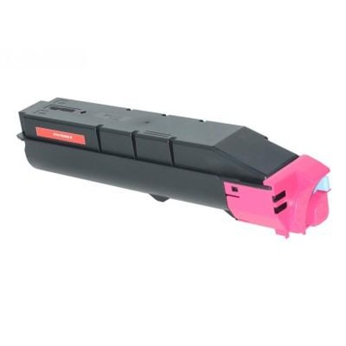 Toner per Kyocera TK-8505...