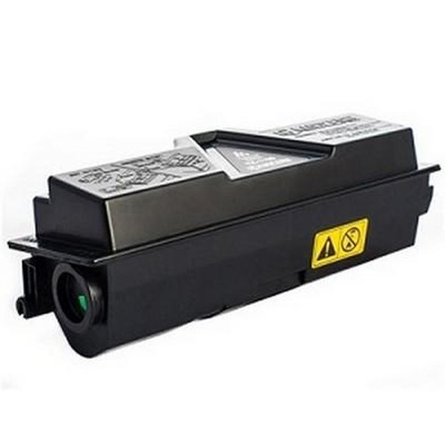 Toner per Olivetti B1009...