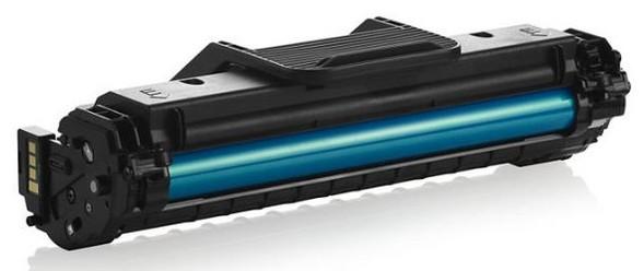 Toner per Samsung MLT-D117S...