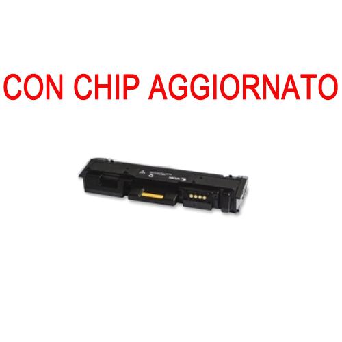 CHIP AGGIORNATO Toner per...