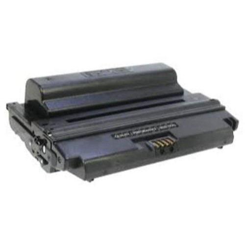 Toner per Xerox Phaser 3635...