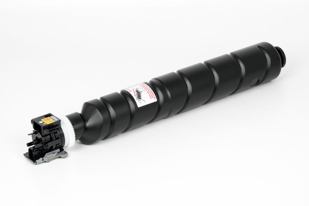 Toner per Kyocera TK-6325...