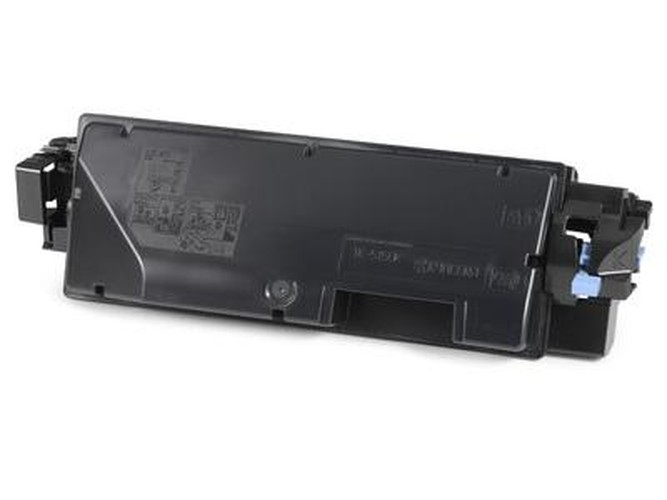 Toner per Kyocera TK-5150...