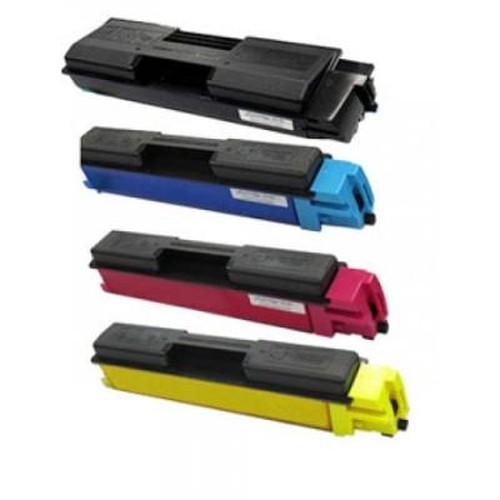 Toner per Olivetti B0953...