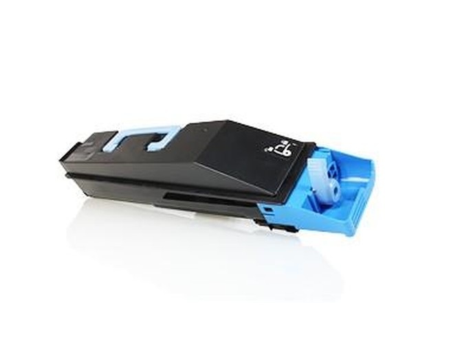 Toner per Kyocera TK-865...