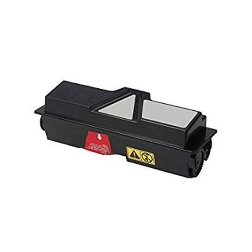 Toner per Utax CD 5235...