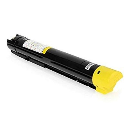 Toner per Xerox WorkCentre...