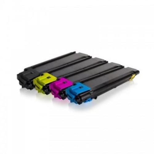 Toner per Utax CDC 1730...