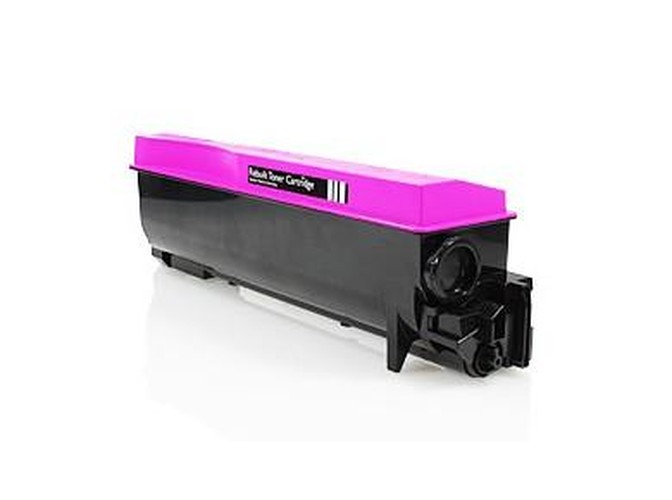 Toner per Kyocera TK-560...