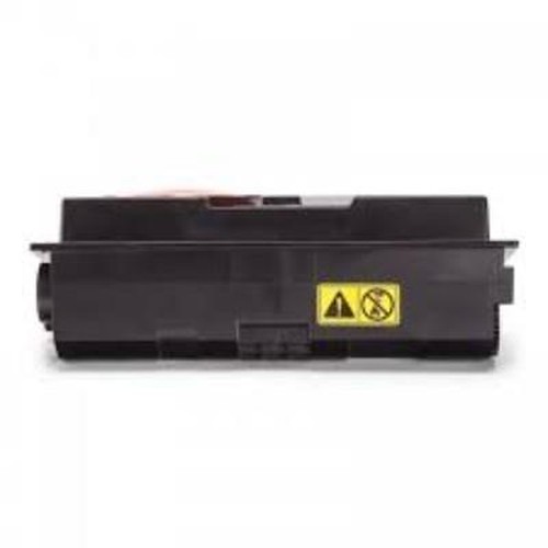 Toner Triumph Adler DC2328...