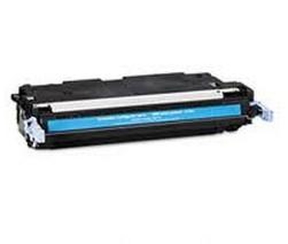 Toner per HP Q6471A 502A...