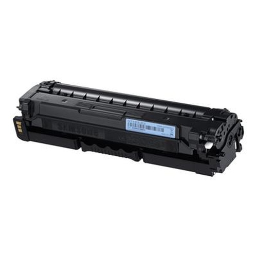 Toner per Samsung C3010...