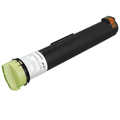 Toner per Panasonic...