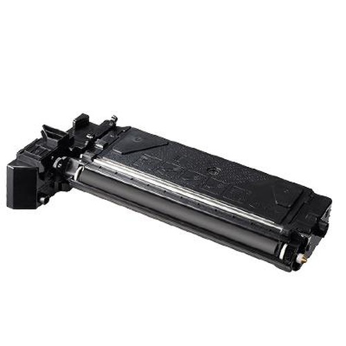 Toner per Samsung...