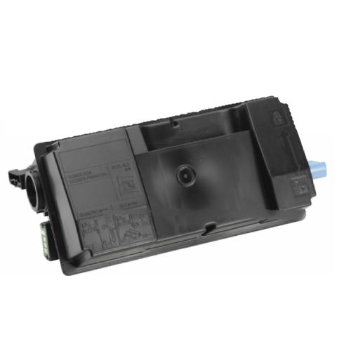 Toner per Olivetti PG L2545...