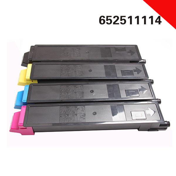 Toner Triumph Adler DCC...