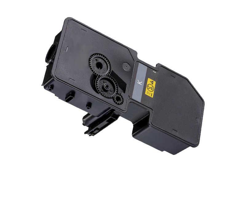 Toner per Utax PK-5014K...