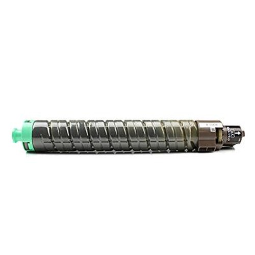 Toner per Ricoh Aficio SP...