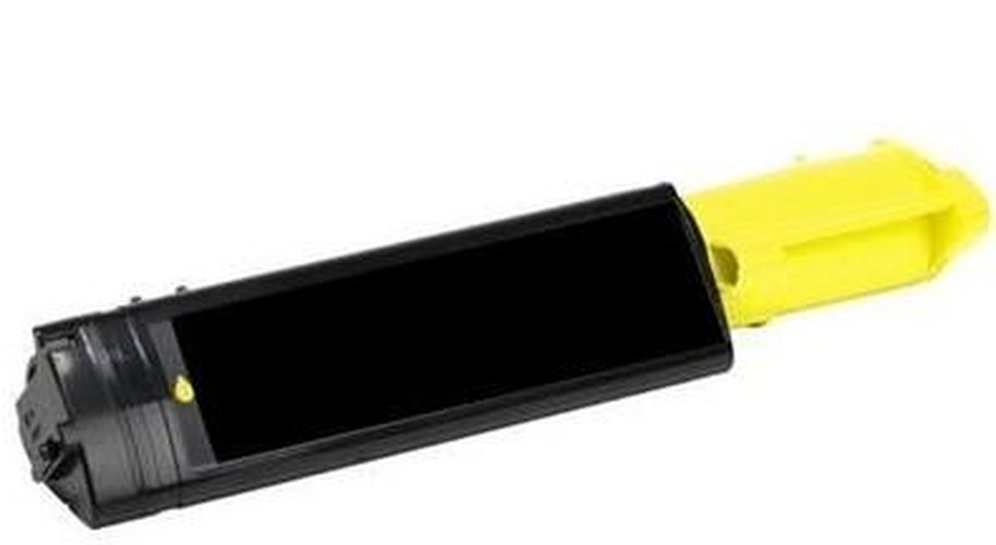 Toner per Xerox DocuPrint...