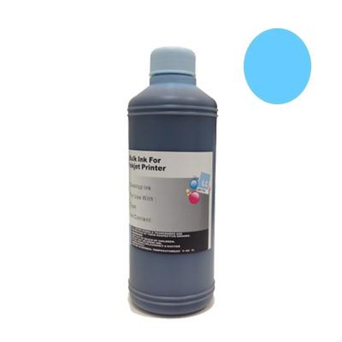 500ML Inchiostro universale...