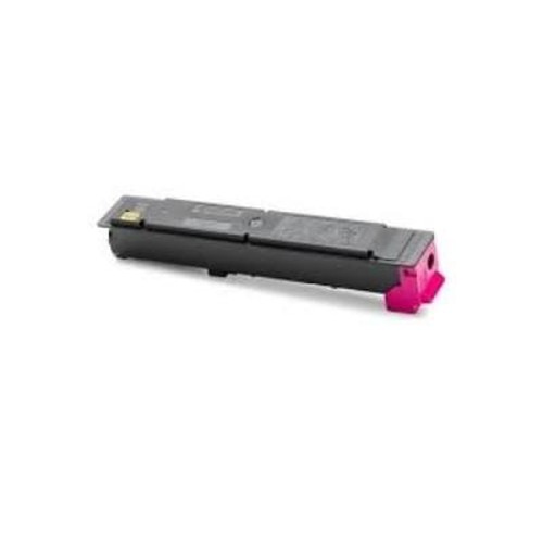 Toner per Kyocera TK-5195...
