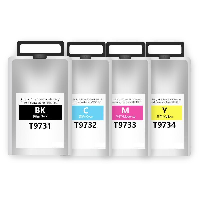 Cartuccia comp. per Epson...