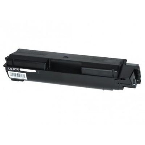 Toner per Kyocera TK-5160...