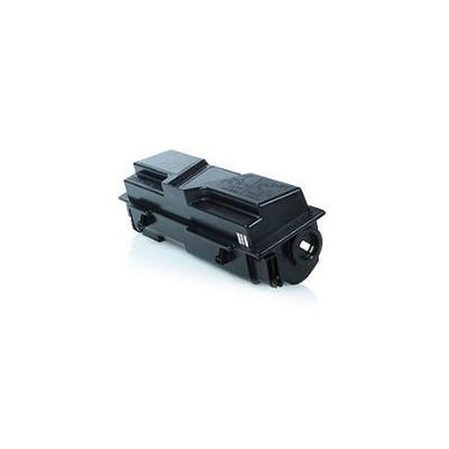 Toner Triumph Adler LP4130...