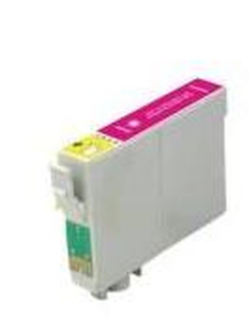 Cartuccia per Epson T0803...