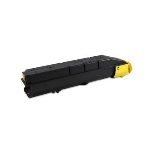 Toner per Kyocera TK-8305...