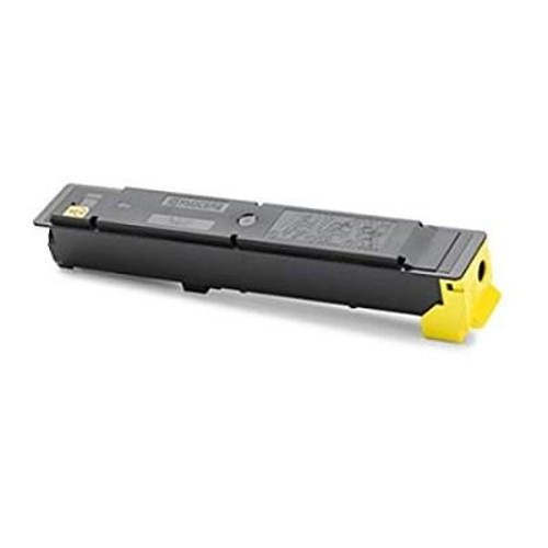Toner per Kyocera TK-5195...