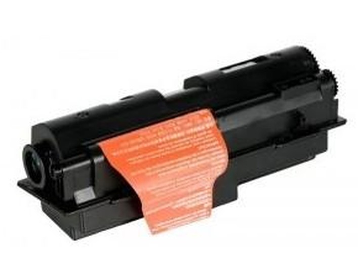 Toner per Kyocera TK-170...