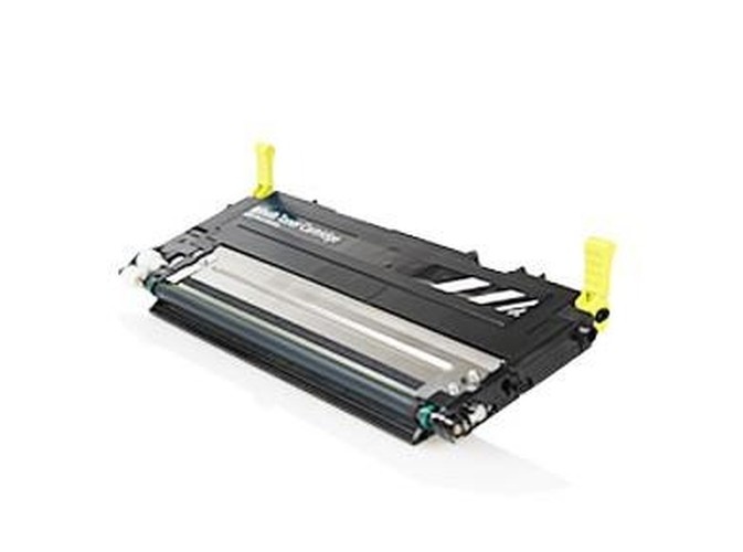 Toner rigenerato per...