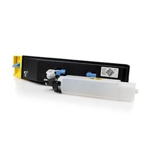 Toner Triumph Adler DCC...