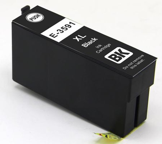 Cartuccia per Epson T3591...
