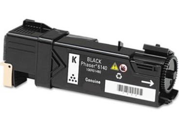 Toner per Xerox Phaser 6140...