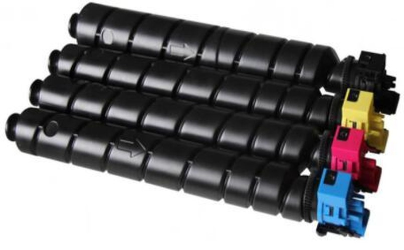 Toner per Kyocera TK-8515...