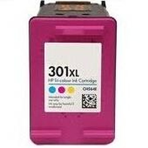 CH564EE Cartuccia...