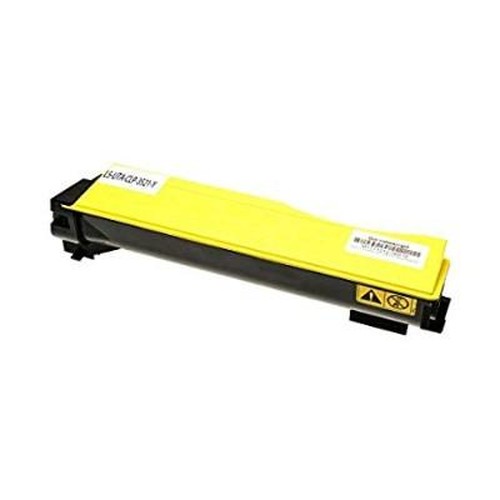 Toner per Utax CLP 3521...