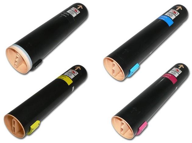 Toner per Xerox Phaser 7760...