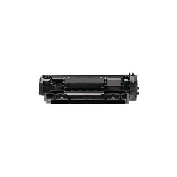 SENZA CHIP Toner...