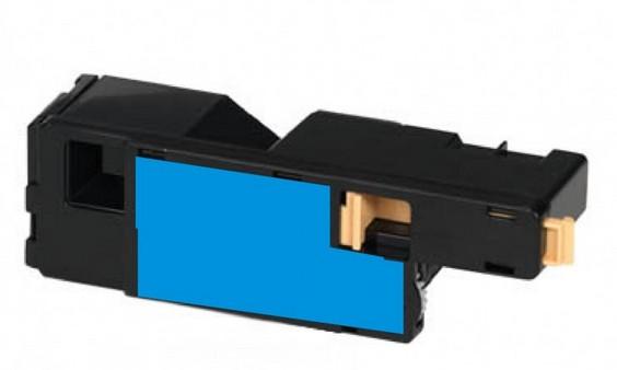 Toner per Xerox Phaser 6010...