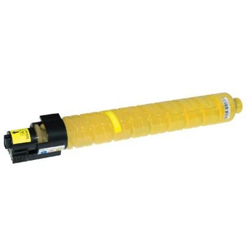 Toner per Ricoh Aficio MP...