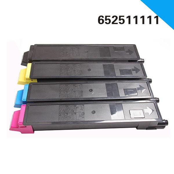 Toner Triumph Adler DCC...