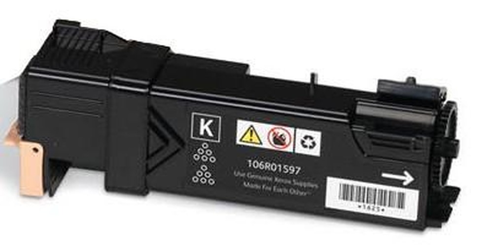 Toner per Xerox Phaser 6500...