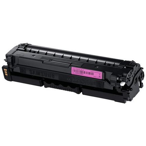 Toner per Samsung C3010...