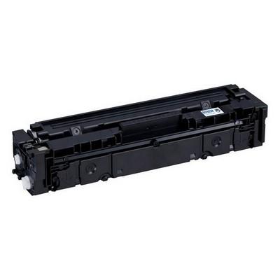 Toner per Canon 045 H nero 1246C002 2800pag.